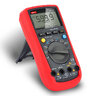 Miernik UNIT UT61C