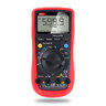 Miernik UNIT UT61C