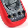 Miernik UNIT UT61C