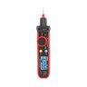 Universal pen meter UT118C UNI-T