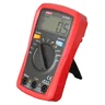 Uni-T Universal Meter UT131A