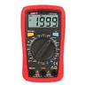 Universal Meter UT131B UNI-T