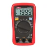 Uni-T Universal Meter UT131A