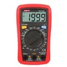 Uni-T Universal Meter UT131C