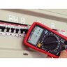 Uni-T UT131D Multimeter
