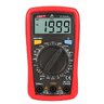 Uni-T UT131D Multimeter