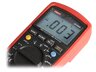 Universalmessgerät UT139A UNI-T Universalmessgerät UT139A UNI-T