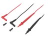 Universalmessgerät UT139A UNI-T Universalmessgerät UT139A UNI-T