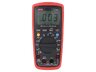 Universalmessgerät UT139A UNI-T Universalmessgerät UT139A UNI-T