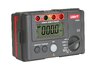 UT522 UNI-T Ground Resistance Meter