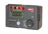 UT522 UNI-T Ground Resistance Meter