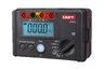 UT522 UNI-T Ground Resistance Meter
