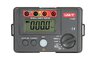 UT522 UNI-T Ground Resistance Meter