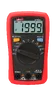 Uni-T UT33A+ Multimeter