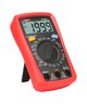 Uni-T Universal Meter UT33B+