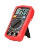 Uni-T Universal Meter UT33B+