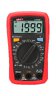 Uni-T Universal Meter UT33B+