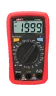 Uni-T Universal Meter UT33B+
