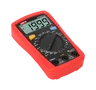 Uni-T UT33C+ Multimeter