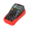 Uni-T UT33C+ Multimeter