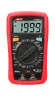 Uni-T UT33C+ Multimeter