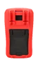 Uni-T UT33C+ Multimeter