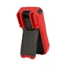 Universal Meter UT60EU UNI-T