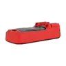 Universal Meter UT60EU UNI-T