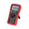 Uni-T UT890C Multimeter
