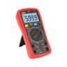 Uni-T UT890C Multimeter