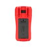 Uni-T UT890C Multimeter