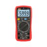 Uni-T UT890C Multimeter