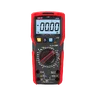 Universal Meter UT89X UNI-T