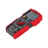 Universal Meter UT89X UNI-T