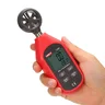 Wind Meter Anemometer UT363 Uni-T