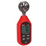 Wind Meter Anemometer UT363 Uni-T