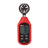 Wind Meter Anemometer UT363 Uni-T