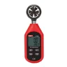 Wind Meter Anemometer UT363 Uni-T