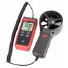 Wind Meter Anemometer UT363S Uni-T