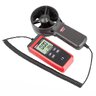 Wind Meter Anemometer UT363S Uni-T