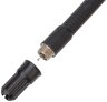 Тестер герметичности UT336A UNI-T