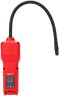 Тестер герметичности UT336A UNI-T