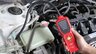 Тестер герметичности UT336A UNI-T