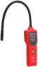 Тестер герметичности UT336A UNI-T