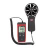 Wind Meter Anemometer UT363S Uni-T