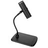 Smart WIFI Media-Tech Micoscope MT4105 Wireless Microscope