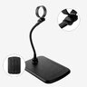 Smart WIFI Media-Tech Micoscope MT4105 Wireless Microscope