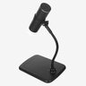 Smart WIFI Media-Tech Micoscope MT4105 Wireless Microscope