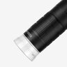 Smart WIFI Media-Tech Micoscope MT4105 Wireless Microscope