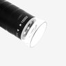 Smart WIFI Media-Tech Micoscope MT4105 Wireless Microscope